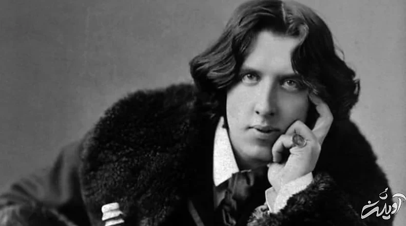 ۱۰ فرد مشهور که در فقر کامل از دنیا رفتند + تصاویر